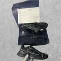 B30 black
