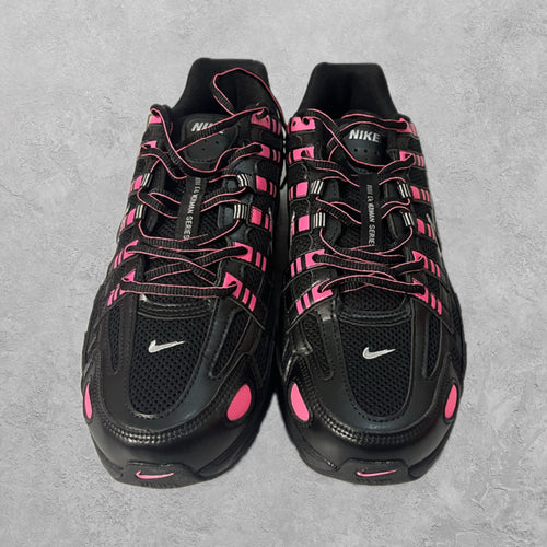 6000 pink blast