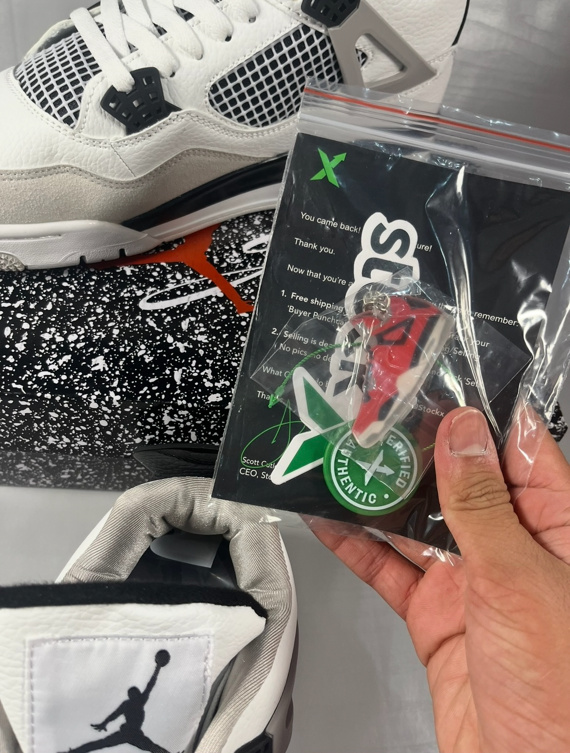 J4 military blacks
