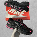 6000 pink blast
